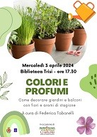 Mercoledi-3-aprile-ore-17.30-Colori-e-Profumi