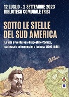 Mercoledi-sotto-le-stelle