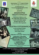 Mostra-fotografica-Migrantes-negativi-ritrovati