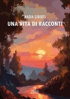 Nadia-Giberti-presenta-Una-vita-di-racconti