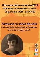 Nessuno-si-salva-da-solo-la-forza-della-solidarieta-in-Romagna-durante-le-leggi-razziali