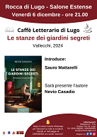 Nevio-Casadio-per-il-Caffe-letterario