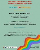 Parole-per-accogliere-contrastare-le-discriminazioni-attraverso-il-linguaggio