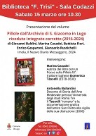Pillole-dall-Archivio-di-San-Giacomo-in-Lugo
