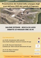 Presentazione-dei-risultati-della-campagna-2023-di-scavi-di-Zagonara