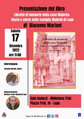 Presentazione-del-Libretto-di-memorie-della-casa-Malerba