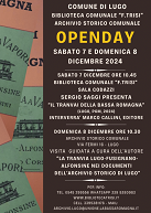 Presentazione-del-libro-Il-tranvai-della-Bassa-Romagna