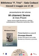 Presentazione-del-libro-Mi-chiamero-Serena