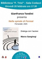 Presentazione-del-libro-Nella-spirale-di-Fermat
