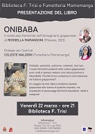 Presentazione-del-libro-Onibaba-Venerdi-22-marzo-ore-21.00