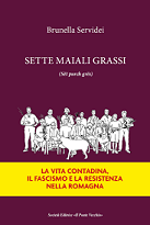 Presentazione-del-volume-di-Brunella-Servidei-Sette-maiali-grassi-Set-purch-gres