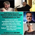 Radiodrammi-di-Romagna-approda-a-Lugo