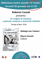 Roberto-Cumali-presenta-Io-voglio-la-musica