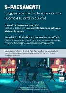 S-Paesamenti.-7-OTTOBRE-ORE-17.30