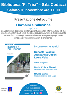 Sabato-16-novembre-ore-11-Sala-Codazzi-Biblioteca-Trisi