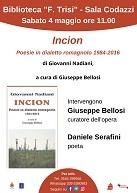 Sabato-4-maggio-ore-11.00-Incion-poesie-in-dialetto-romagnolo-1984-2016-di-Giovanni-Nadiani