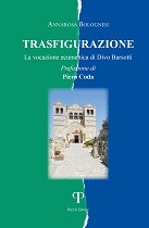 Sabato-5-ottobre-ore-10.30-in-Sala-Codazzi