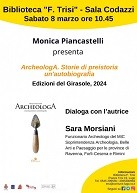 Sabato-8-marzo-ore-10.45-Sala-Codazzi-Biblioteca-Trisi