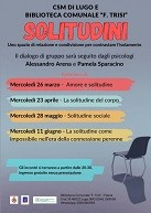 Solitudini-contrastiamo-l-isolamento