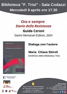 Storie-dalla-Resistenza-di-Guido-Ceroni
