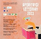 Torna-la-rassegna-AperiTrisi-Letterari-edizione-2023