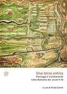 Una-terra-antica.-Paesaggi-e-insediamenti-nella-Romania-dei-secoli-V-XI