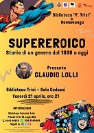 Venerdi-21-aprile-ore-21.00