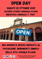 22-ottobre-2022-OPEN-DAY