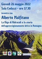 Alberto-Malfitano-La-Diga-di-Ridracoli-e-la-storia-dell-approvvigionamento-idrico-in-Romagna