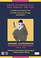 Antonio-Castronuovo-presenta-Dizionario-del-Bibliomane