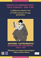Antonio-Castronuovo-presenta-Dizionario-del-Bibliomane