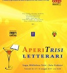 AperiTrisi-Letterari-2019