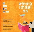 AperiTrisi-Letterari-2022