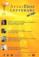 AperiTrisi-Letterari-sul-web-programma-2021