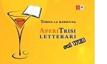 AperiTrisi-Letterari-sul-web-programma-da-maggio-ad-agosto