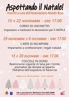 Aspettando-il-natale-3-corsi-per-realizzare-decorazioni-davvero-speciali