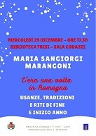 C-era-una-volta-in-Romagna