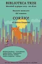 Coraio!-Augh-edizioni-2018-di-Andrea-Gasparini