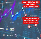 COVID-ECONOMIA-E-SERVIZI-BANCARI