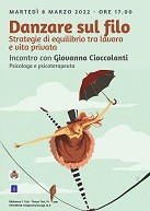 Danzare-sul-filo-strategie-di-equilibrio-tra-lavoro-e-vita-privata