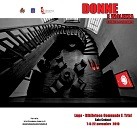 Donne-e-violenza-Storie-a-confronto