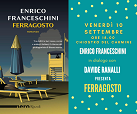 ENRICO-FRANCESCHINI-PRESENTA-IL-SUO-ULTIMO-LIBRO