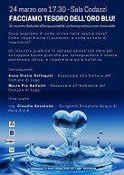 Facciamo-tesoro-dell-oro-blu!-Un-incontro-dedicato-all-acqua-potabile-un-bene-prezioso-e-non-rinnovabile!