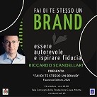 Fai-di-te-stesso-un-brand-Essere-autorevole-e-ispirare-fiducia