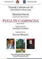 Fuga-in-campagna-di-Maurizio-Garuti-la-presentazione-del-libro-in-Rocca