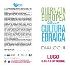 Giornata-Europea-della-Cultura-Ebraica