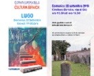 Giovedi-17-ottobre-ore-17.30-Sogni.-Una-scala-verso-il-cielo