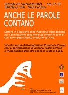 Giovedi-25-novembre-ore-17.30-Anche-le-parole-contano