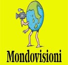 I-documentari-di-Mondovisioni-a-Lugo