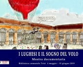 I-lughesi-e-il-sogno-del-volo